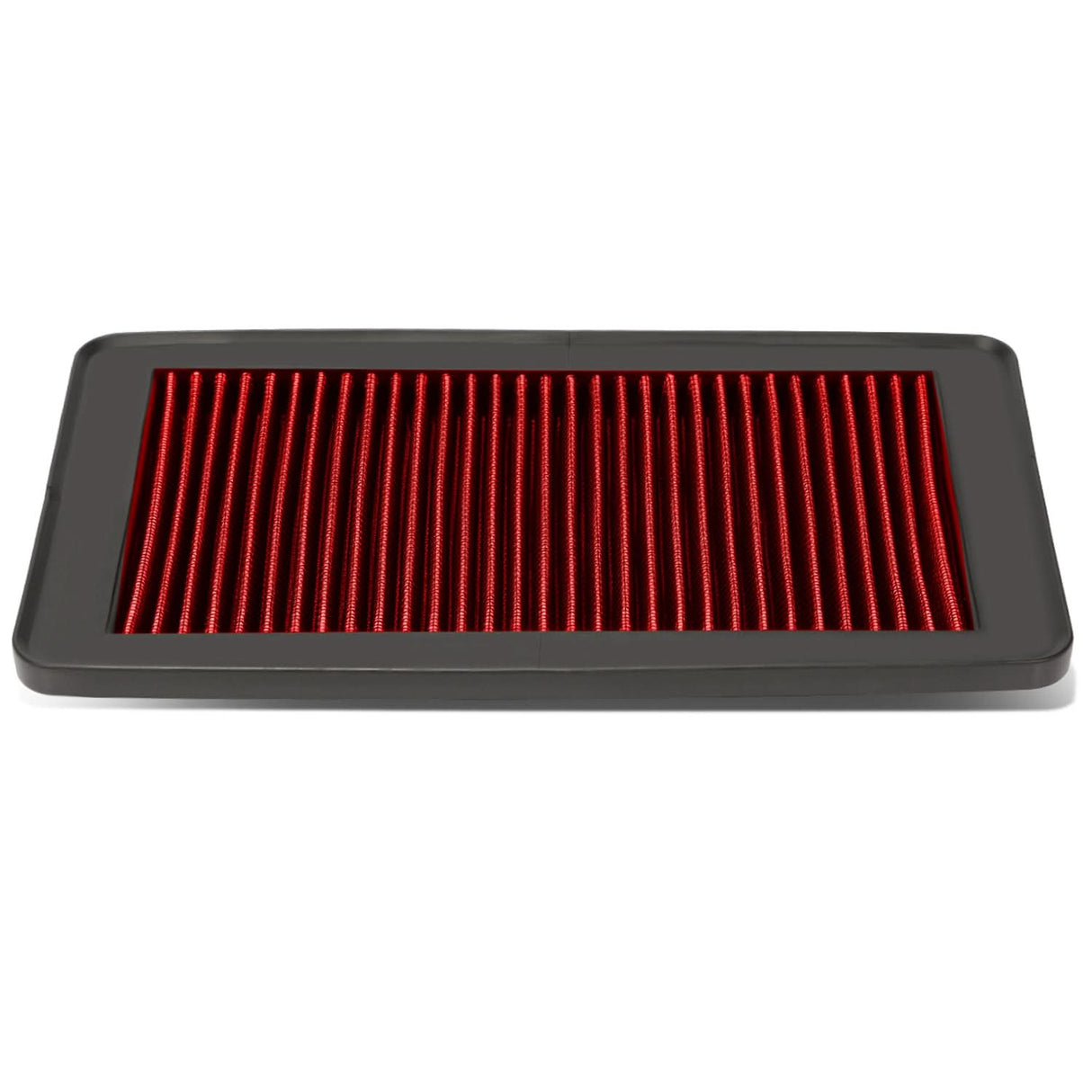 2005-2015 Honda Odyssey / Pilot High Flow Engine Air Filter - Red