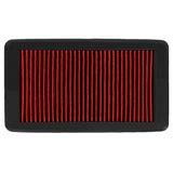 2005-2015 Honda Odyssey / Pilot High Flow Engine Air Filter - Red