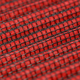 2017 Toyota 86 / 13-16 Scion FR-S / 13-17 Subaru BRZ Engine Air Filter