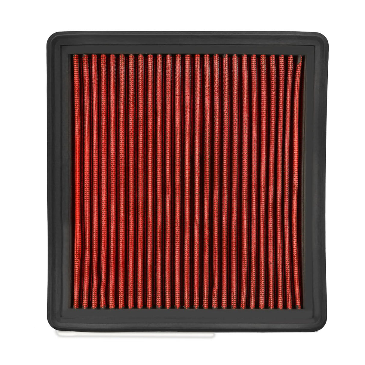05-10 Ford Mustang V6/V8 Red Engine Air Filter