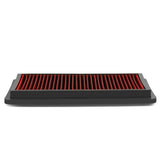 2003-2008 Mazda 6 2.3L / 2000-2006 MPV Red Engine Air Filter