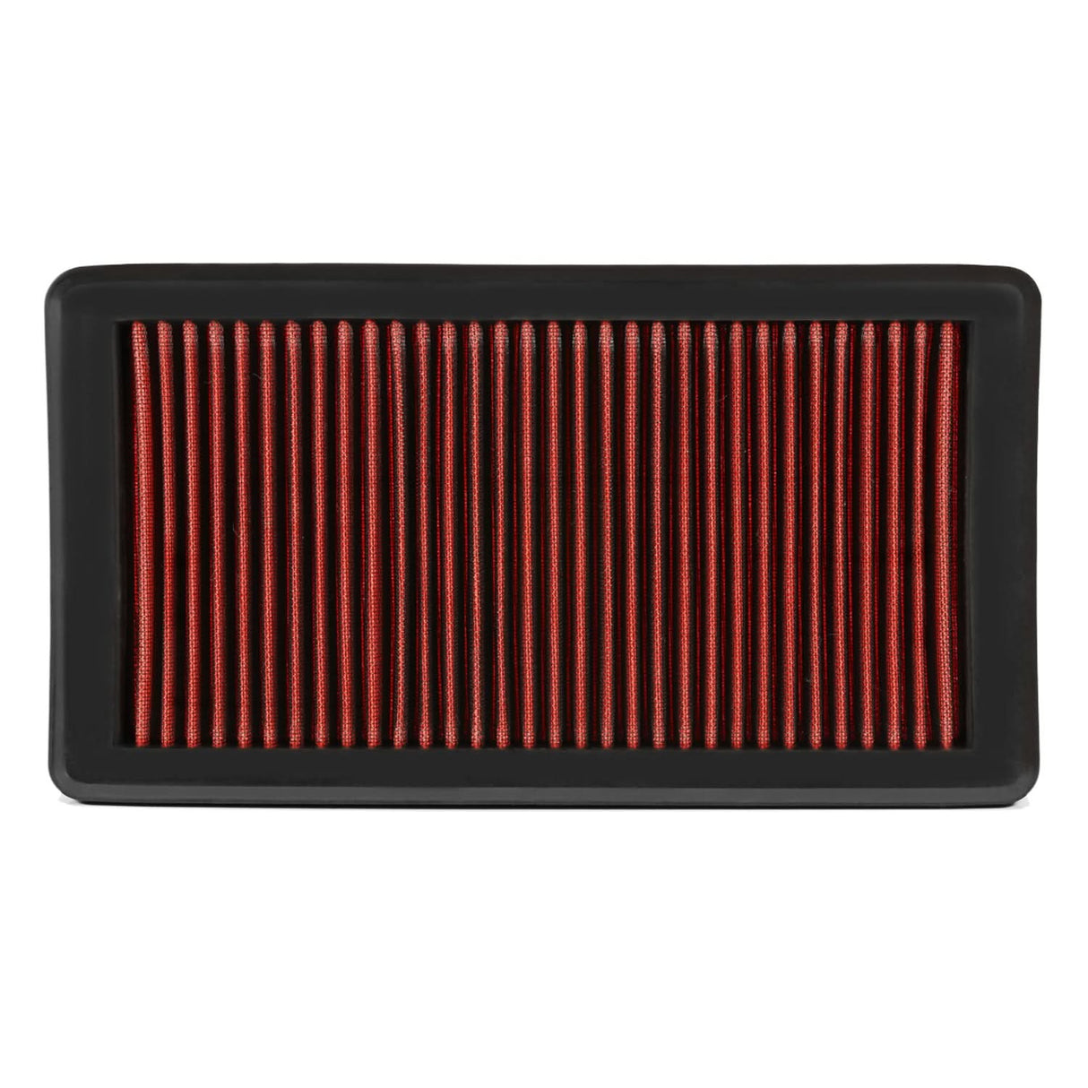 2003-2008 Mazda 6 2.3L / 2000-2006 MPV Red Engine Air Filter