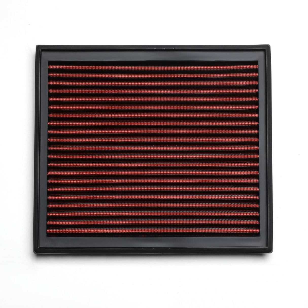 2005-2015 Volvo Multi-Model High Flow Engine Air Filter - Red