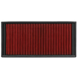 Multi-Fit Engine Air Filter - Audi Q7/TT, Range Rover, Porsche Cayenne, VW