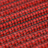 2006-2013 BMW E90 3-Series Engine Air Filter - Red