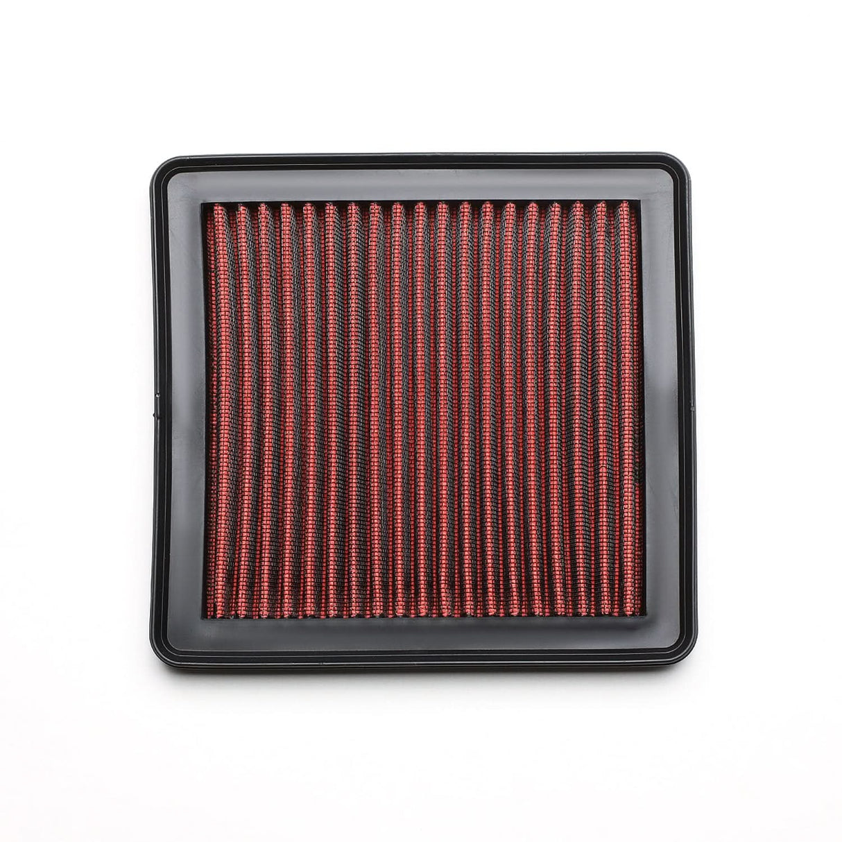 2006-2015 Honda Civic Engine Air Filter - Red