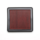 2006-2015 Honda Civic Engine Air Filter - Red