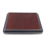 Engine Air Filter for Hyundai Azera Santa Fe Sonata & Kia Cadenza Optima