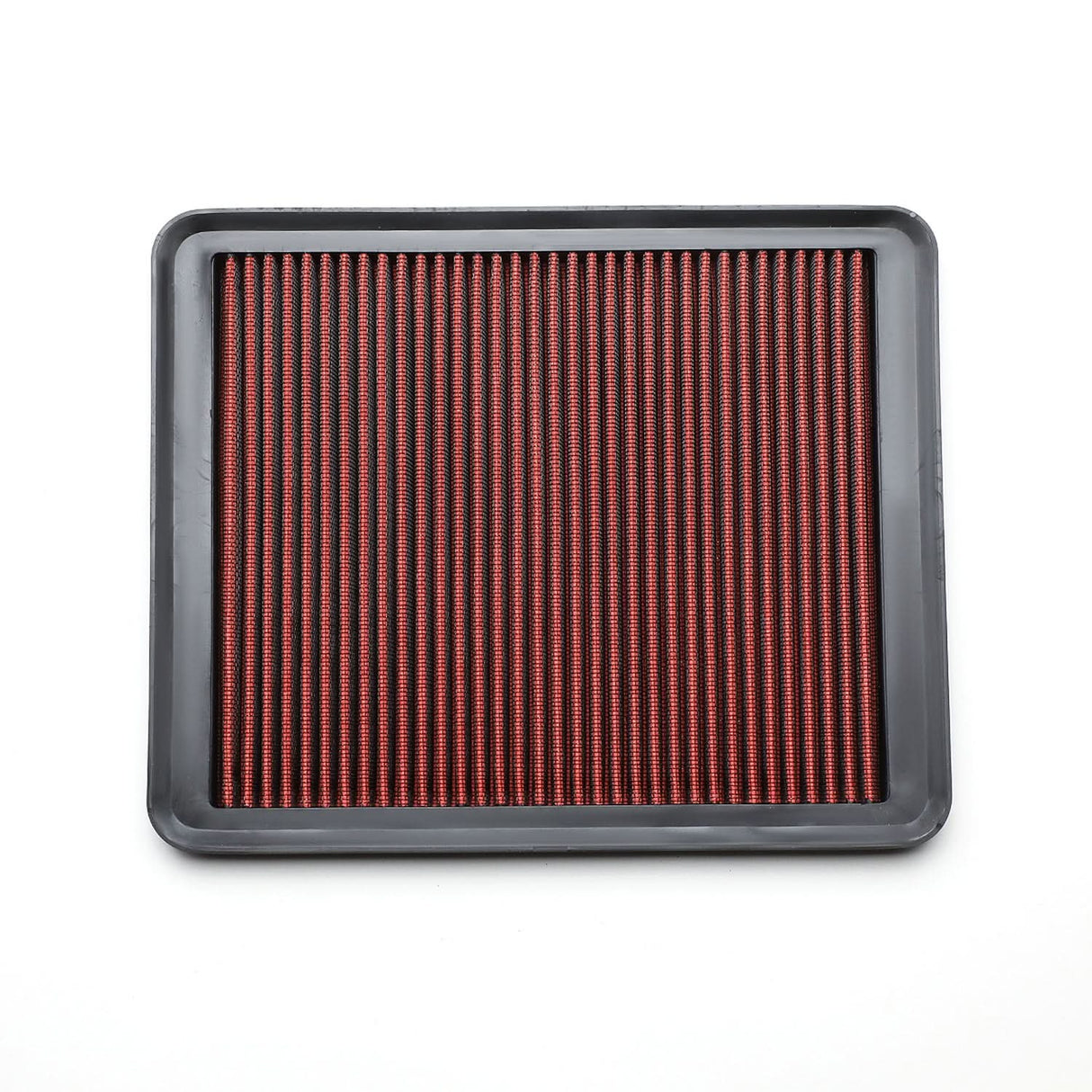 Engine Air Filter for Hyundai Azera Santa Fe Sonata & Kia Cadenza Optima