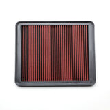 Engine Air Filter for Hyundai Azera Santa Fe Sonata & Kia Cadenza Optima