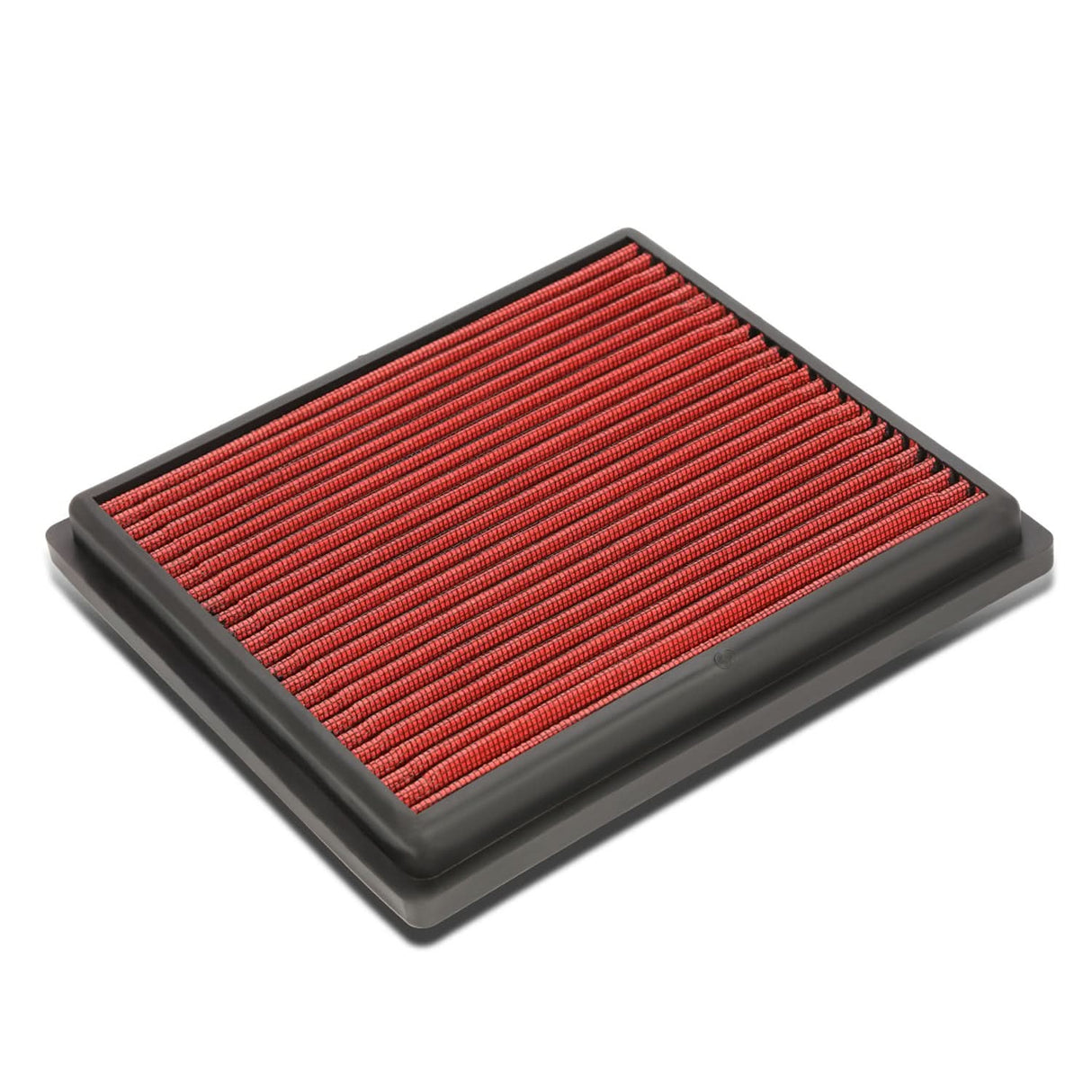 2010-2018 Toyota Multi-Model Red Engine Air Filter