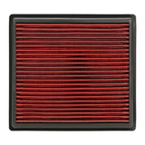 2010-2018 Toyota Multi-Model Red Engine Air Filter