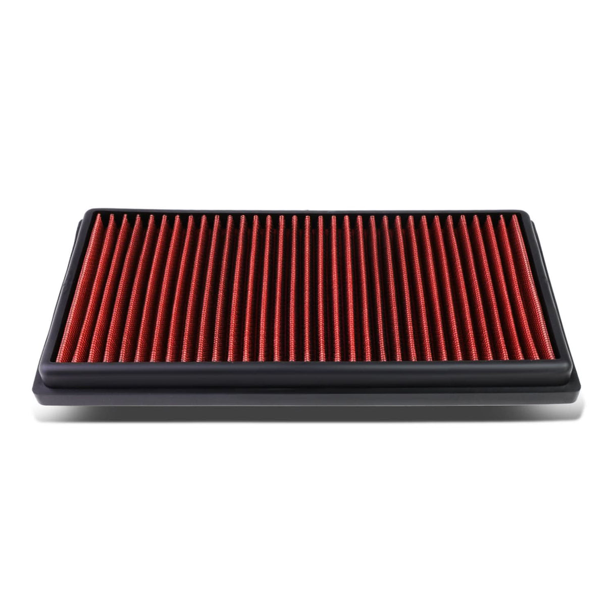 2007-2015 Mercedes C63 CL63 CLK63 CLS63 E63 ML63 R63 S63 SL63 AMG Air Filter