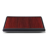 2007-2015 Mercedes C63 CL63 CLK63 CLS63 E63 ML63 R63 S63 SL63 AMG Air Filter