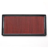 2007-2015 Mercedes C63 CL63 CLK63 CLS63 E63 ML63 R63 S63 SL63 AMG Air Filter