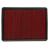 03-17 Jeep Commander/Grand Cherokee/Liberty Red Engine Air Filter