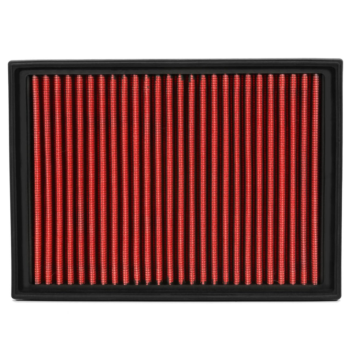 1999-2006 BMW Multi-Model Red Engine Air Filter