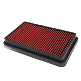 97-04 Toyota Multi-Model Red Engine Air Filter