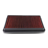 97-04 Toyota Multi-Model Red Engine Air Filter