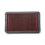 97-04 Toyota Multi-Model Red Engine Air Filter
