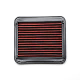 2001-2003 Toyota Prius Engine Air Filter - Red