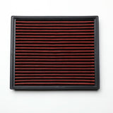 96-05 Audi A4/A6/Allroad & VW Passat Red Engine Air Filter