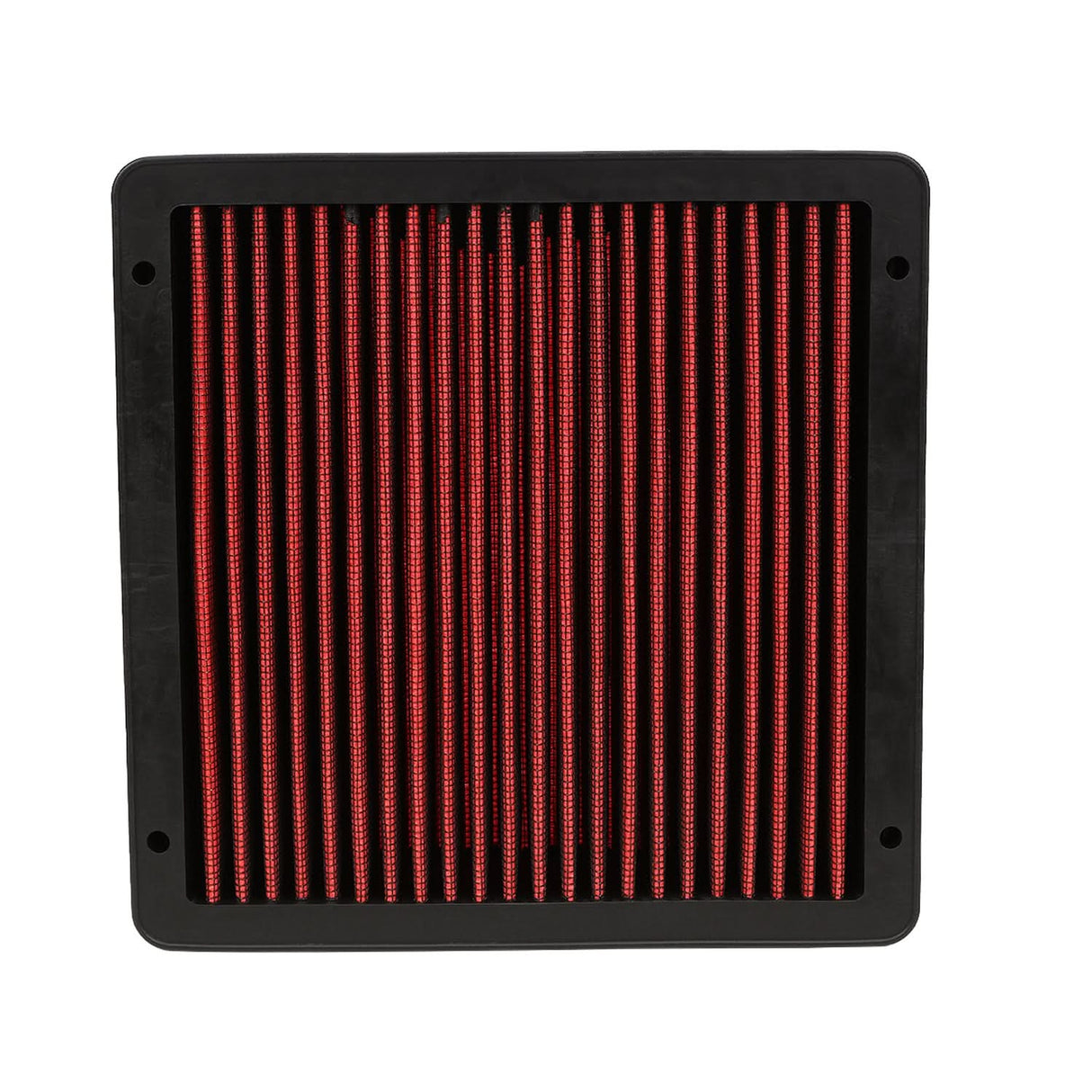 02-07 Mitsubishi Lancer / 97-02 Mirage / 03-06 Outlander Engine Air Filter