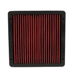 02-07 Mitsubishi Lancer / 97-02 Mirage / 03-06 Outlander Engine Air Filter