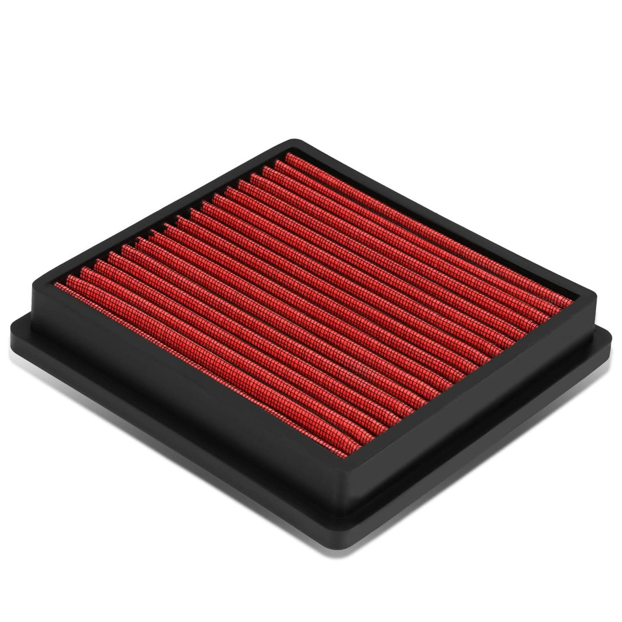 96-01 Honda Civic CRV Del Sol Engine Air Filter