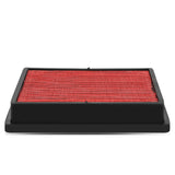 96-01 Honda Civic CRV Del Sol Engine Air Filter