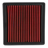 96-01 Honda Civic CRV Del Sol Engine Air Filter