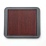 98-05 Lexus GS300 / 01-05 IS300 Red Engine Air Filter
