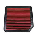 11-16 Infiniti QX56 / 14-16 QX80 / 17 Nissan Armada Engine Air Filter