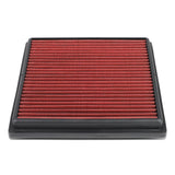 11-16 Toyota Highlander / 10-15 Lexus RX450H Engine Air Filter