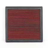 11-16 Toyota Highlander / 10-15 Lexus RX450H Engine Air Filter