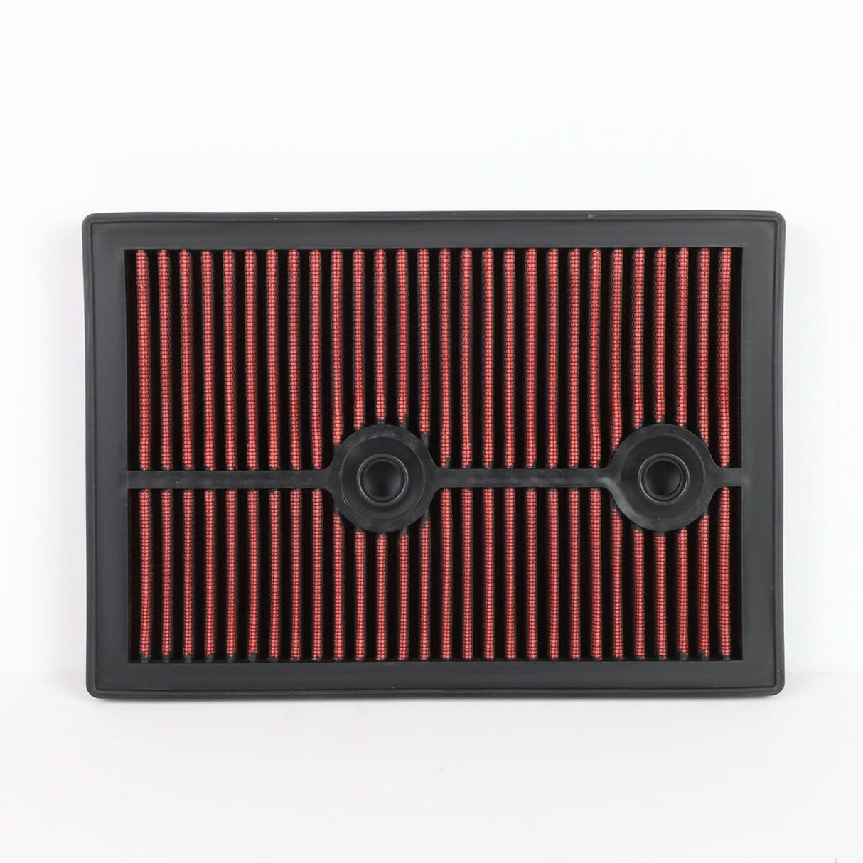 13-18 Volkswagen Jetta Red Engine Air Filter