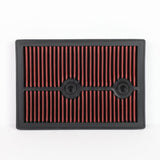 13-18 Volkswagen Jetta Red Engine Air Filter