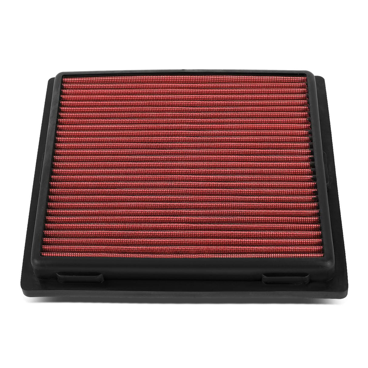 2011-2021 Dodge Durango / Jeep Grand Cherokee Engine Air Filter - Red