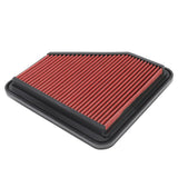 2006-2012 Toyota RAV4 Engine Air Filter - Red