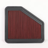 2006-2012 Toyota RAV4 Engine Air Filter - Red