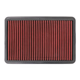 2012-2018 Mazda 3/CX-5/6 Red Engine Air Filter
