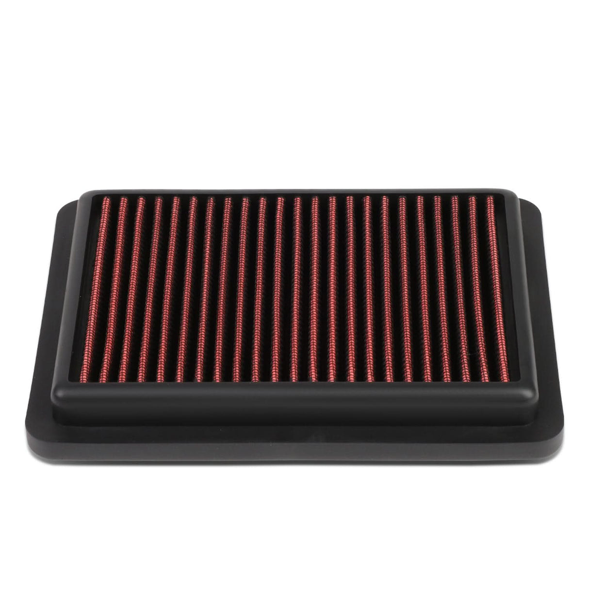 2015-2019 Honda Fit Engine Air Filter