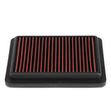 2015-2019 Honda Fit Engine Air Filter