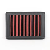 2015-2019 Honda Fit Engine Air Filter