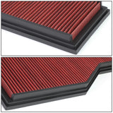 99-08 Porsche 911 Engine Air Filter - 3.4L 3.6L 3.8L Non-GT3