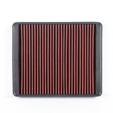 High Performance Engine Air Filter - Red