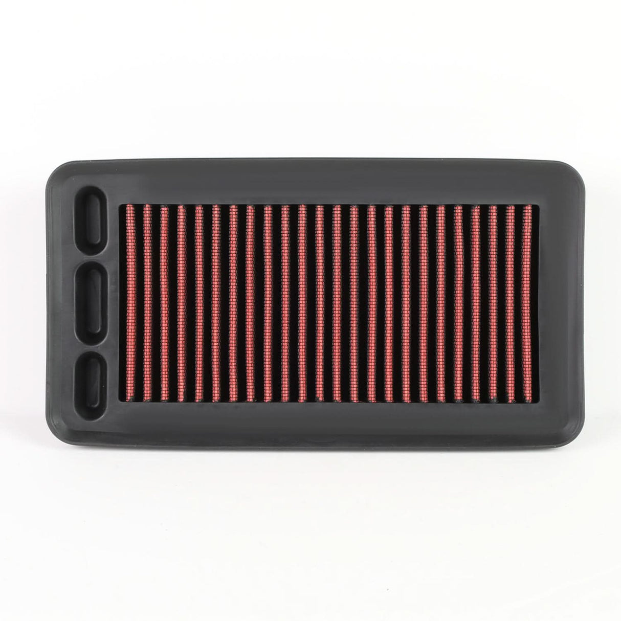 2016-2019 Honda Civic / CR-V Engine Air Filter Red