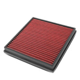 08-09 Buick Allure / LaCrosse 06-11 Impala Monte Carlo Engine Air Filter