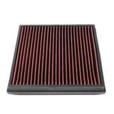 08-09 Buick Allure / LaCrosse 06-11 Impala Monte Carlo Engine Air Filter