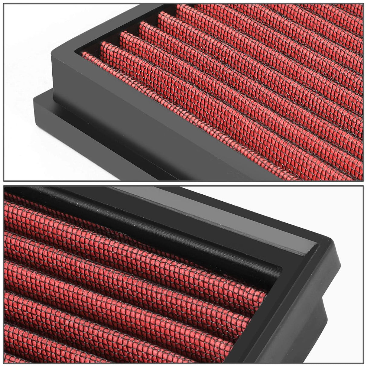 08-09 Buick Allure / LaCrosse 06-11 Impala Monte Carlo Engine Air Filter